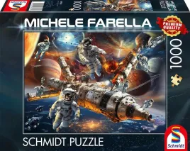 schmidt-spiele-58538-puzzle-puzzle-ukladanka-1000-szt-inne
