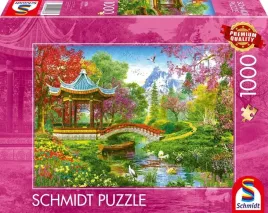 schmidt-spiele-59786-puzzle-puzzle-ukladanka-1000-szt-inne