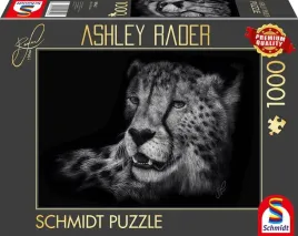 schmidt-spiele-58542-puzzle-puzzle-ukladanka-1000-szt-inne