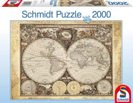 schmidt-spiele-58178-puzzle-puzzle-ukladanka-2000-szt-mapy