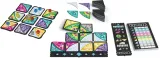 schmidt-spiele-49471-puzzle