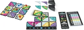 schmidt-spiele-49471-puzzle