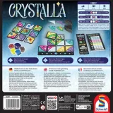schmidt-spiele-49471-puzzle