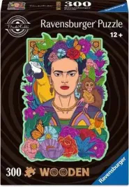 ravensburger-12001540-puzzle-puzzle-ukladanka-300-szt-artystyczny
