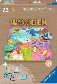 ravensburger-12004081-puzzle-puzzle-ukladanka-22-szt-flora-i-fauna