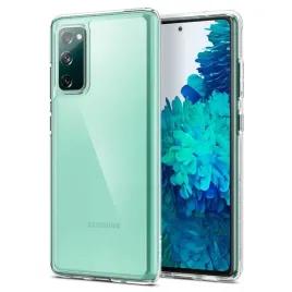 spigen-acs01848-pokrowiec-na-telefon-komorkowy-165-cm-6-5-przezroczy