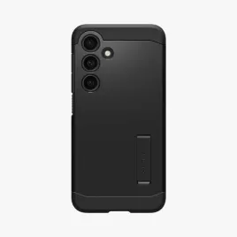 spigen-tough-armor-pokrowiec-na-telefon-komorkowy-17-cm-6-7-czarny
