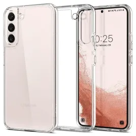 spigen-acs03988-pokrowiec-na-telefon-komorkowy-155-cm-6-1-przezroczy