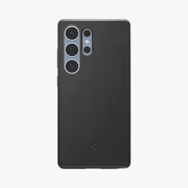 spigen-thin-fit-magfit-pokrowiec-na-telefon-komorkowy-175-cm-6-9-c