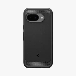 spigen-rugged-armor-magfit-pokrowiec-na-telefon-komorkowy-16-cm-6-3