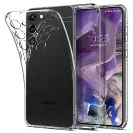 spigen-liquid-crystal-pokrowiec-na-telefon-komorkowy-155-cm-6-1-prze