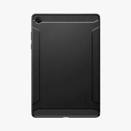 spigen-rugged-armor-279-cm-11-pokrowiec-czarny