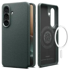 spigen-liquid-air-magfit-pokrowiec-na-telefon-komorkowy-17-cm-6-7-c