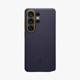 spigen-nano-pop-mag-fit-pokrowiec-na-telefon-komorkowy-175-cm-6-9