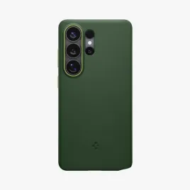 spigen-nano-pop-mag-fit-pokrowiec-na-telefon-komorkowy-175-cm-6-9