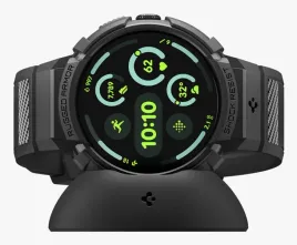 spigen-acs11223-inteligentne-akcesorium-osobiste-etui-opaska-czarny-te