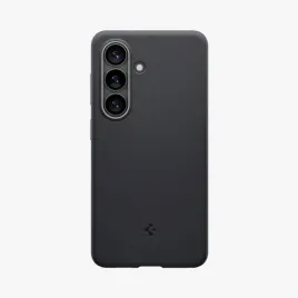 spigen-nano-pop-mag-fit-pokrowiec-na-telefon-komorkowy-16-cm-6-3-cz
