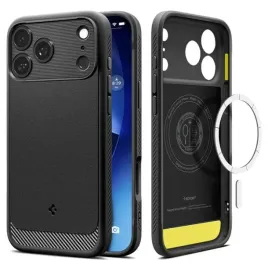 spigen-acs10329-pokrowiec-na-telefon-komorkowy-16-cm-6-3-czarny