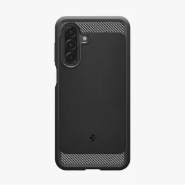 spigen-rugged-armor-pokrowiec-na-telefon-komorkowy-165-cm-6-5-czarny