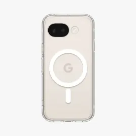spigen-ultra-hybrid-mag-fit-pokrowiec-na-telefon-komorkowy-16-cm-6-3