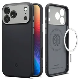 spigen-acs10328-pokrowiec-na-telefon-komorkowy-16-cm-6-3-czarny