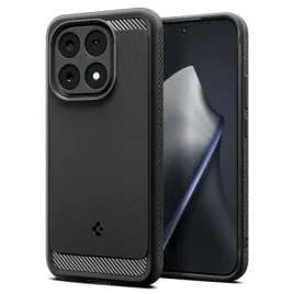 spigen-rugged-armor-pokrowiec-na-telefon-komorkowy-174-cm-6-83-czarn