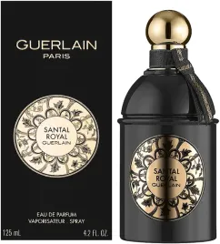 guerlain-santal-royal-woda-perfumowana-125ml-unisex