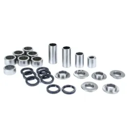 zestaw-naprawczy-lacznika-wahacza-prox-suzuki-rm-125-250-02-03-solidny