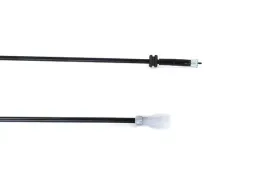 linka-predkosciomierza-tecnium-oem-peugeot-squab-zamiennik-oryginalu