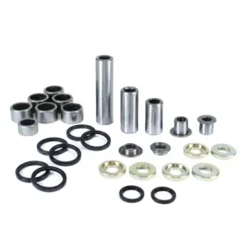 zestaw-naprawczy-lacznika-prox-kawasaki-kx-250f-06-20-kx-450f-06-18-solidny