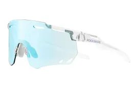 okulary-rowerowe-rockbros-z-fotochromem-14110013007-sp323-transparent-blue
