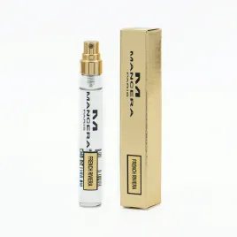 mancera-french-riviera-edp-8ml