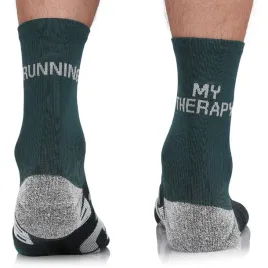 skarpety-biegowe-running-raid-sportowe-running-my-therapy-oddychajace-47-50