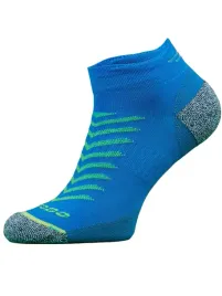 stopki-biegowe-comodo-reflective-run-low-43-46-niebieskie