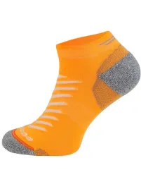 stopki-biegowe-comodo-reflective-run-low-43-46-pomaranczowe