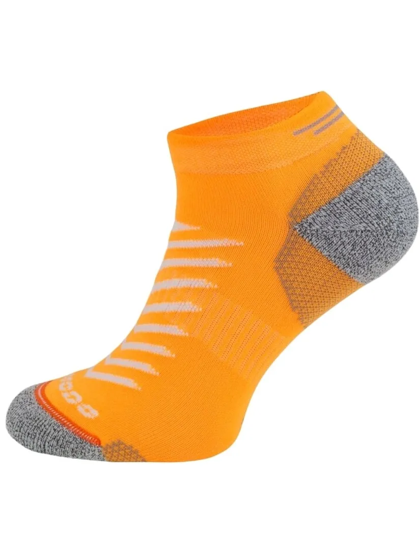 stopki-biegowe-comodo-reflective-run-low-43-46-pomaranczowe