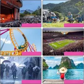 peleryna-plaszcz-przeciwdeszczowy-peleryna-ponczo-r-uniwersalny-rozowy