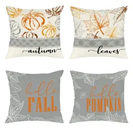poszewka-dekoracyjna-poszewka-jesienna-dekoracja-na-jesien-45-x-45cm