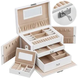szkatulka-na-bizuterie-zamykany-organizer-kuferek-pudelko