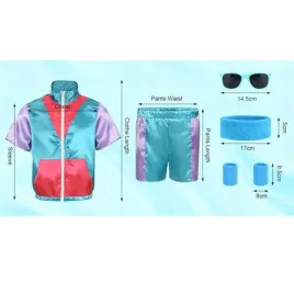 stroj-dres-lata-80-90-dresiarz-disco-hip-hopowy-kostium-okulary-opaski