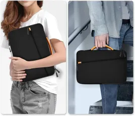 pokrowiec-na-laptop-etui-z-uchwytem-wodoodporna-troba-czarny