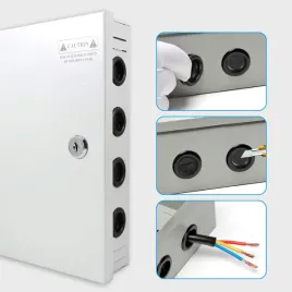 zestaw-przelotki-gumowe-zatyczki-do-otworow-uszczelka-przewodow-200-sztuk