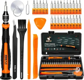 zestaw-precyzyjne-wkretaki-narzedzia-do-naprawy-czyszczenia-konsoli