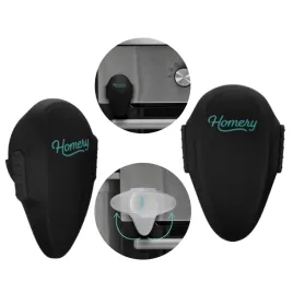 blokada-szafek-zabezpieczenie-drzwi-piekarnika-ochrona-zestaw-2-sztuki