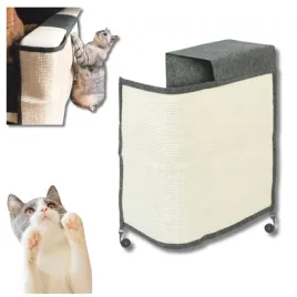 maty-do-drapania-mata-do-drapania-dla-kota-navaris-61-100-cm