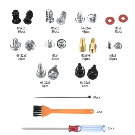 zestaw-sruby-do-komputera-naprawa-pc-srubki-srubokret-352-szt