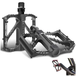 zestaw-pedaly-rowerowe-platformowe-bmx-mtb-lekkie-antyposlizgowe