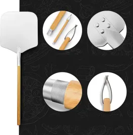 lopata-do-pizzy-dluga-szufla-do-pizzy-skladana-831cm