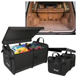 xxl-organizer-samochodowy-do-bagaznika-z-pokrywa-bardzo-pojemny-60l