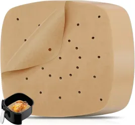 100x-papier-do-pieczenia-do-frytkownicy-air-fryer-wklad-zestaw